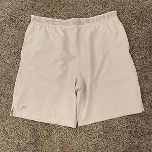 Fabletics shorts
